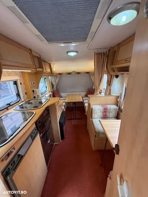Bailey Ranger - 7