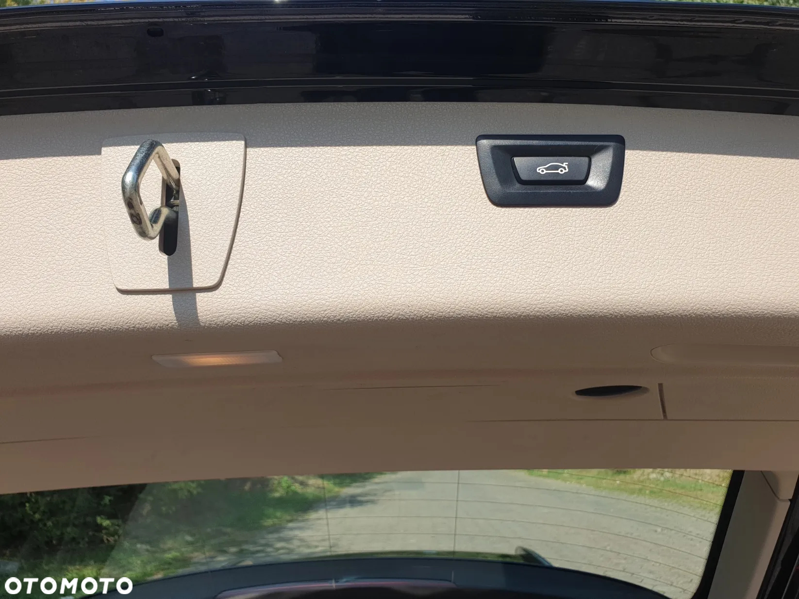 BMW Seria 3 318i GPF Advantage - 21
