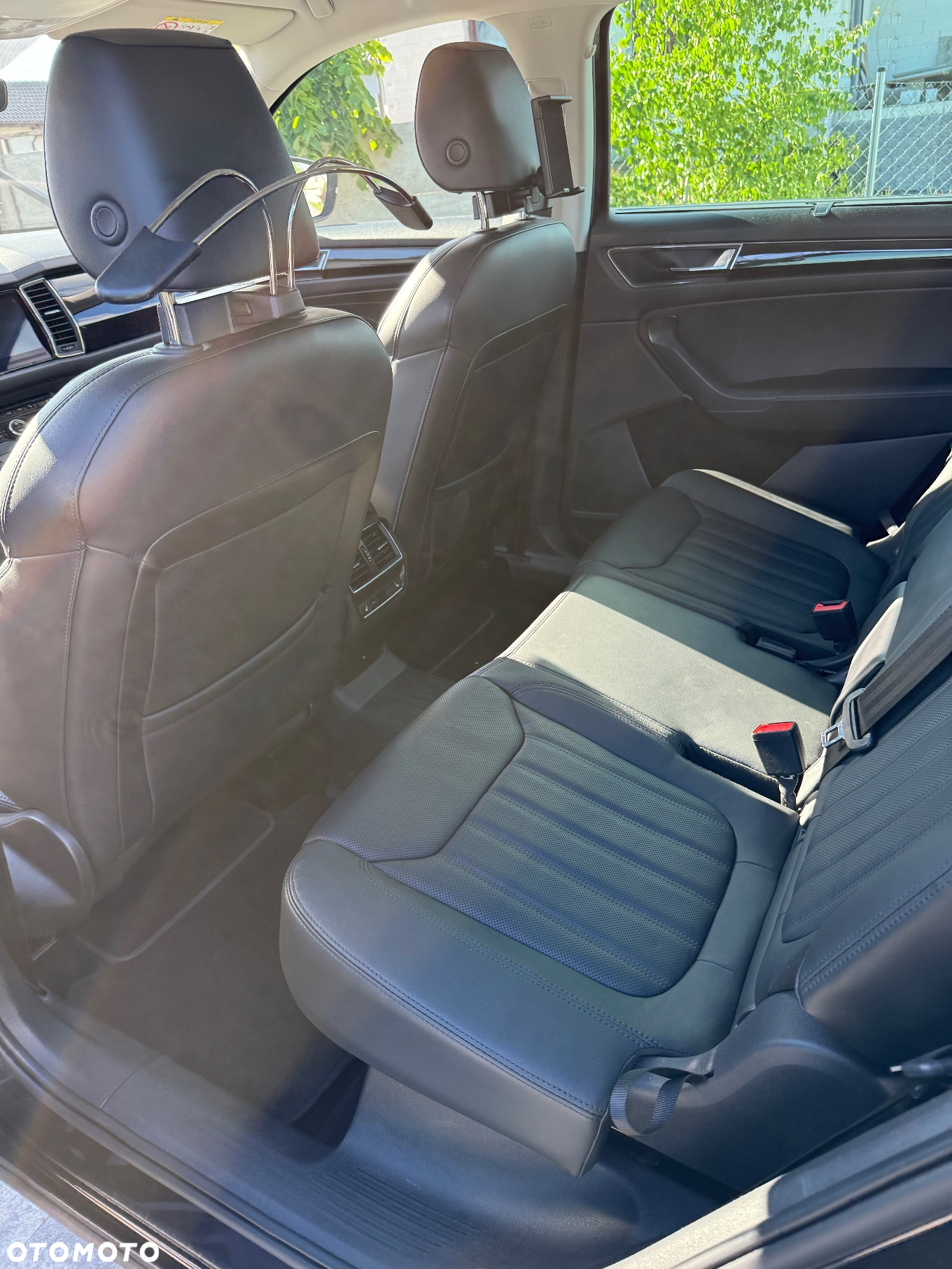 Skoda Kodiaq 2.0 TSI 4x4 L&K DSG 7os - 21