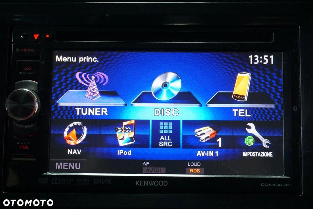 Volkswagen Polo 1.2 TDI Life - 27