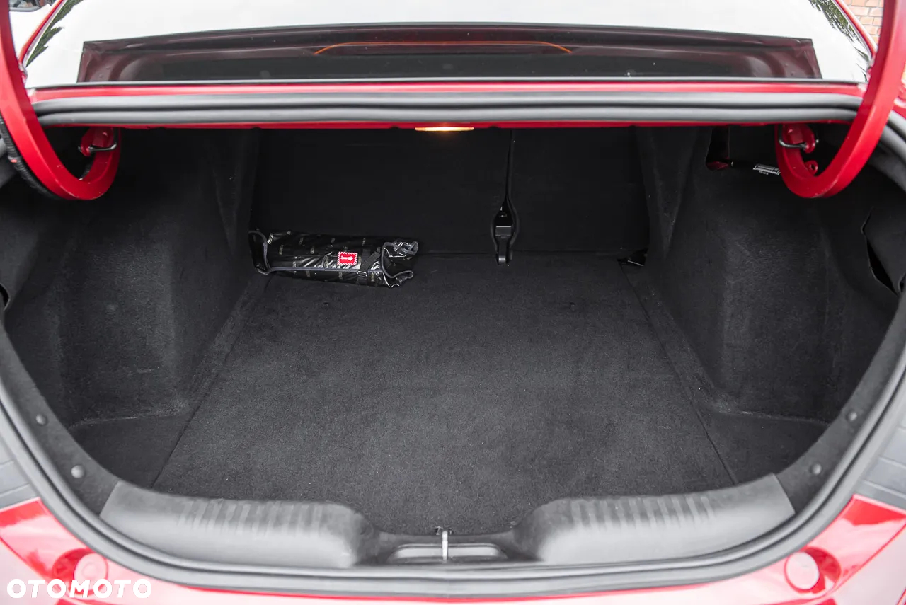 Fiat Tipo - 26