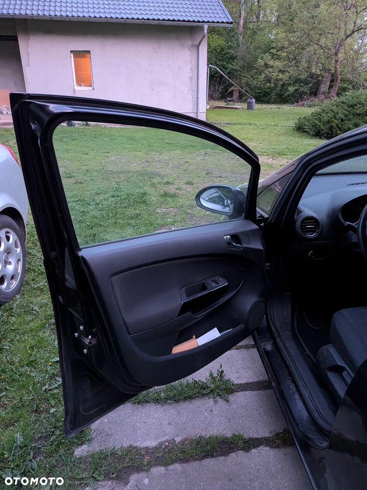 Opel Corsa 1.4 16V Enjoy - 2