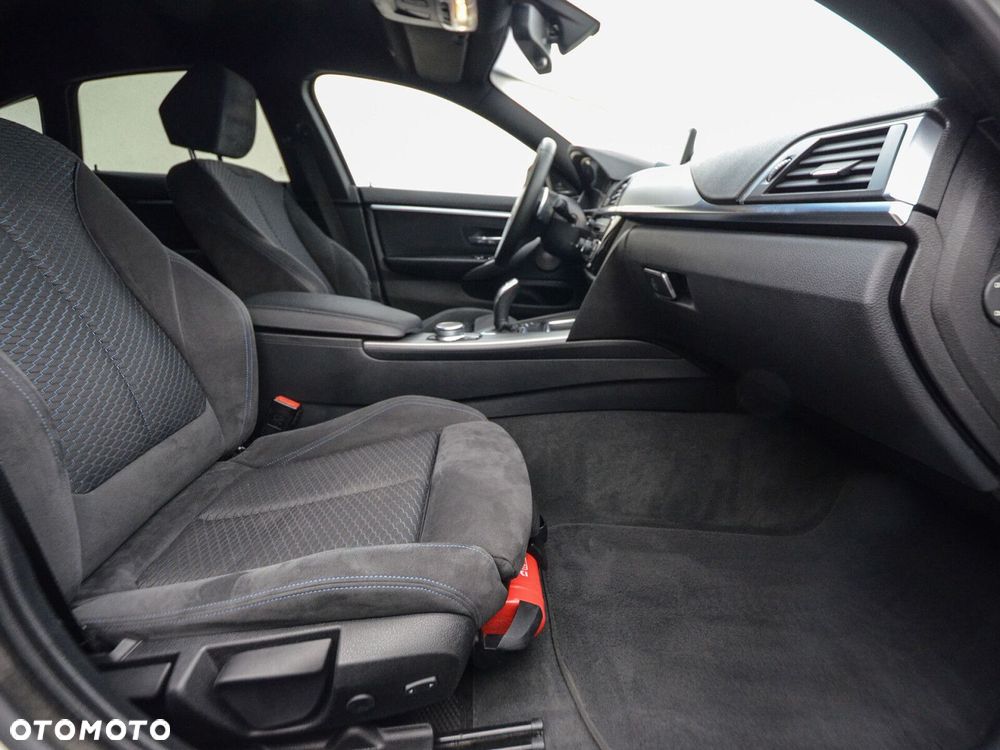 BMW Seria 4 - 29