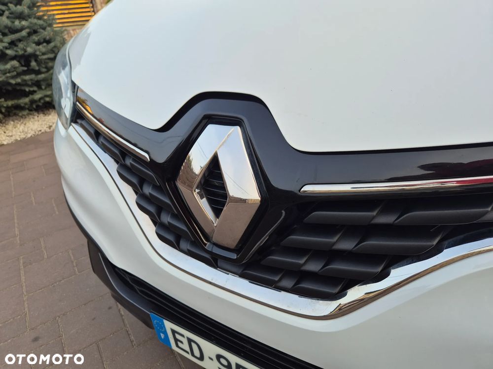 Renault Kadjar - 5