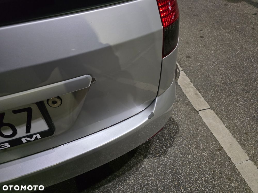 Ford Fiesta - 5