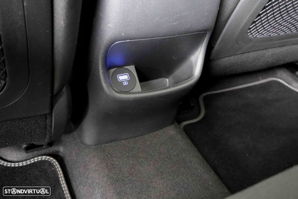 Hyundai Kauai EV 39 kWh Executive - 19