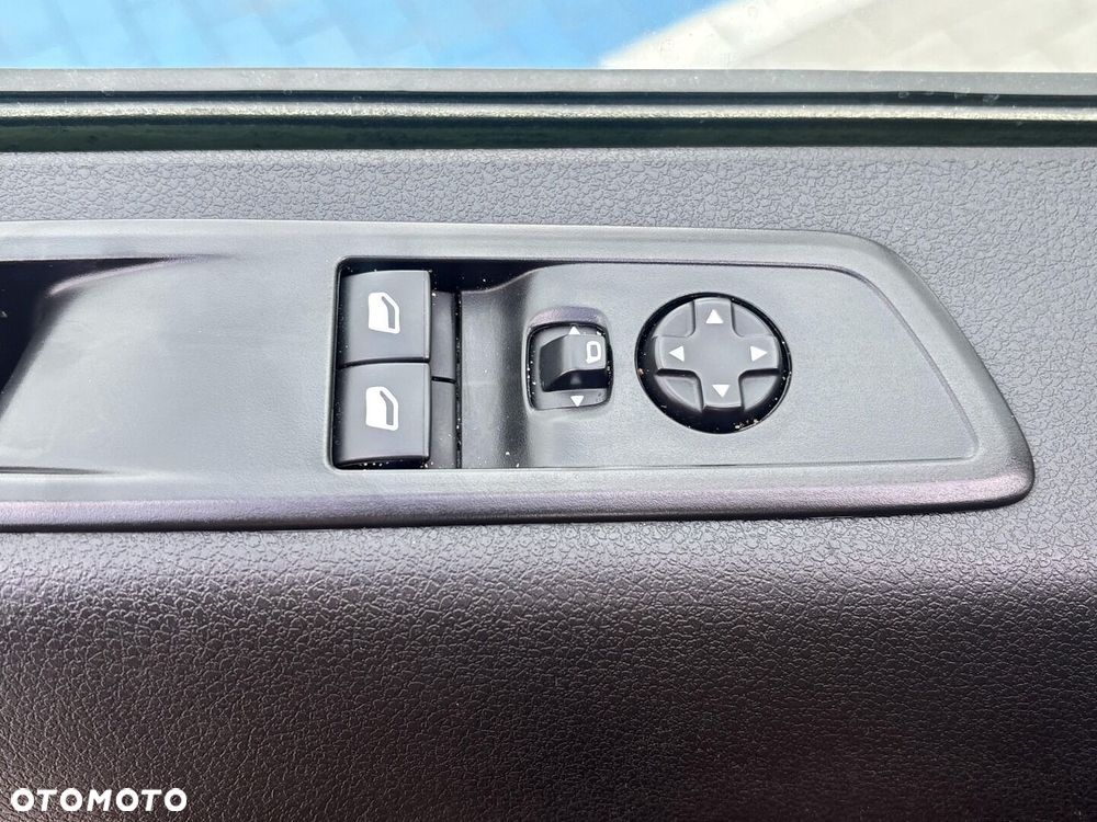 Toyota Proace Verso 2.0 D4-D Long Business - 25