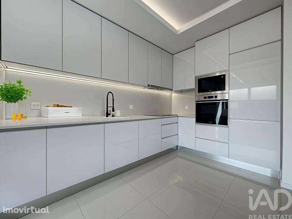 Apartamento T3 em Ramalde de 96,00 m2 - Grande imagem: 3/20