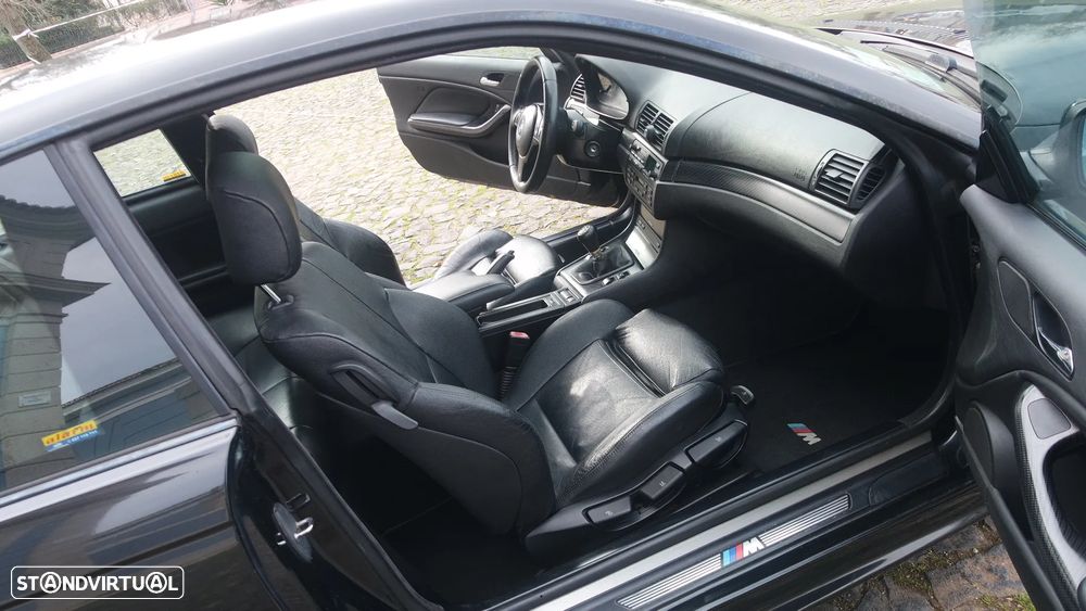 BMW 320 Cd Edition Sport - 15