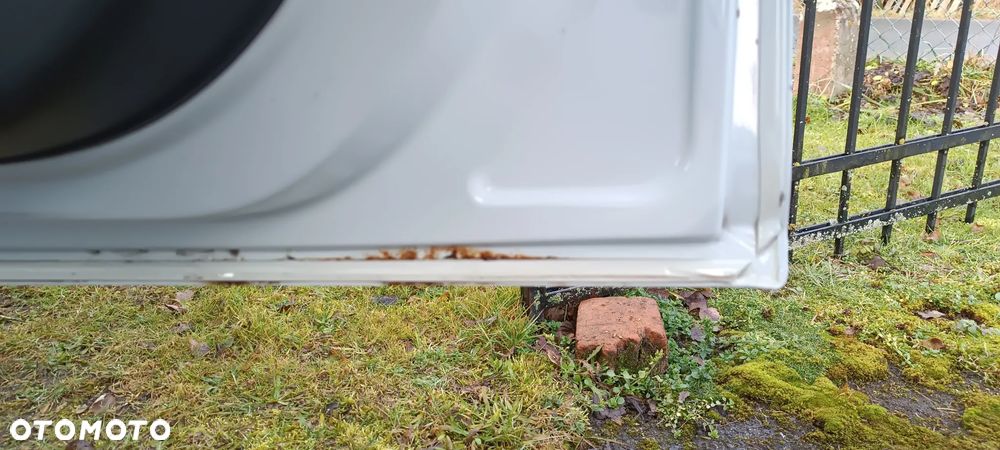 Opel Combo Standard - 11