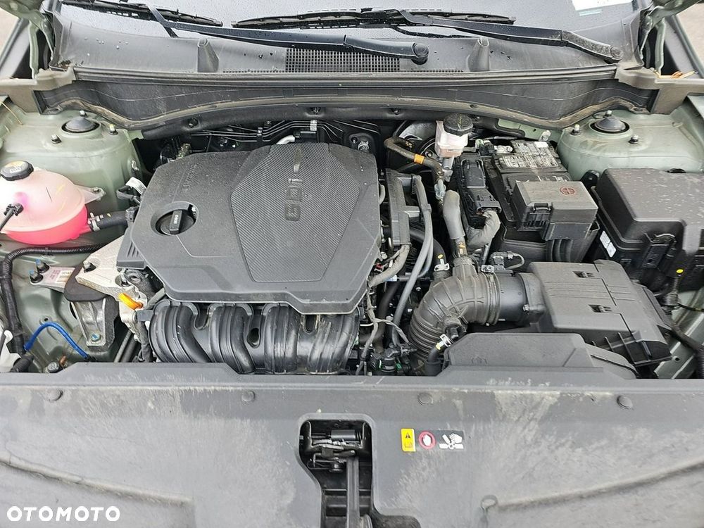 Kia Sorento - 12