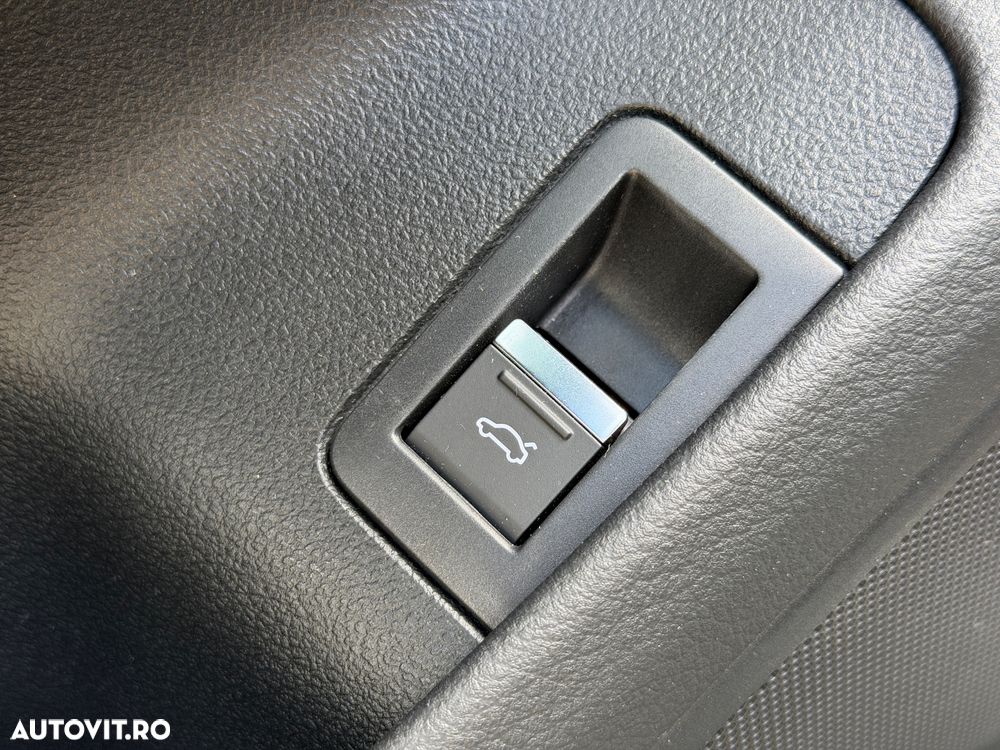 Audi A6 Avant 40 TDI S tronic design - 23