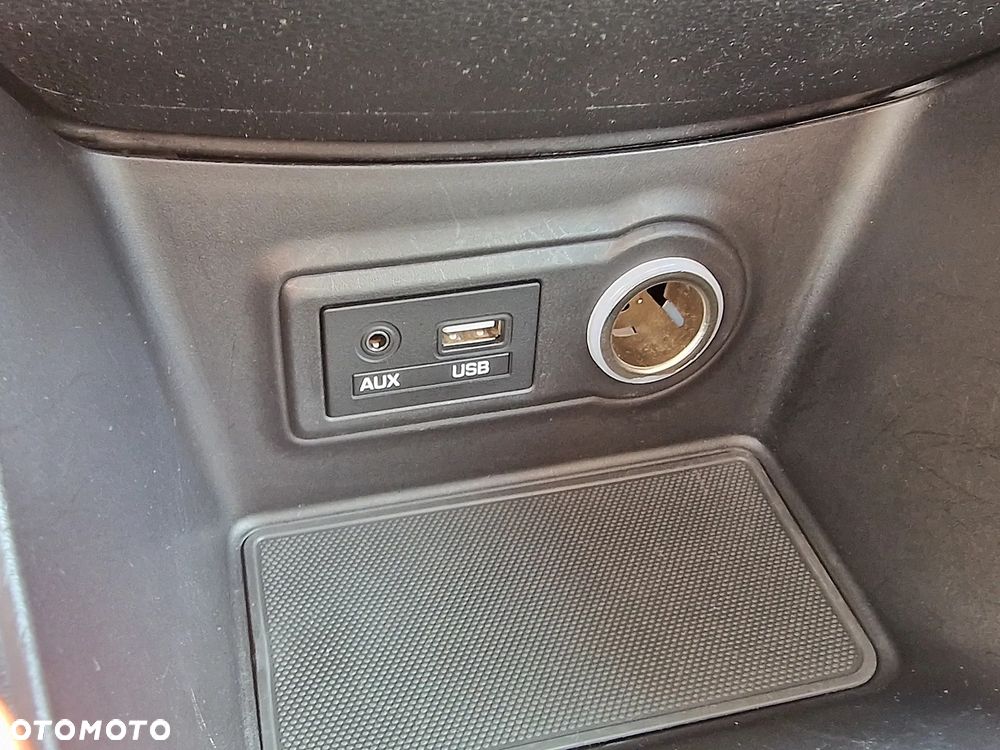 Hyundai ix20 1.6 Automatik Passion - 17