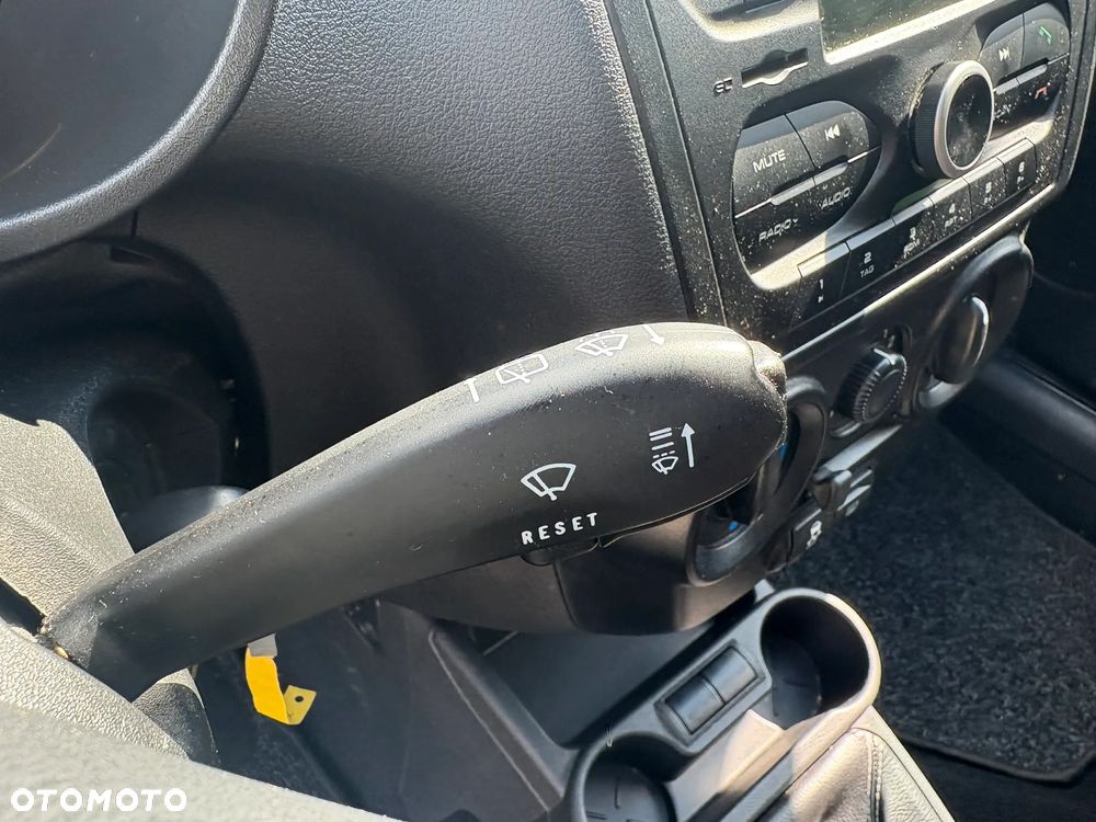 Lada Kalina 2194 - 25