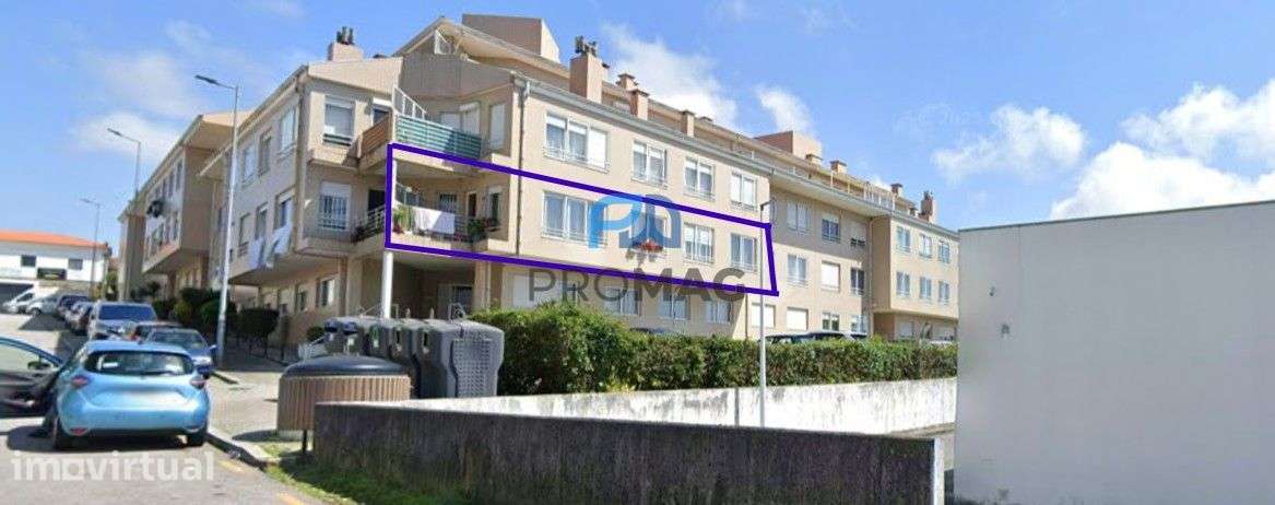 Apartamento T2 - Grande imagem: 2/59