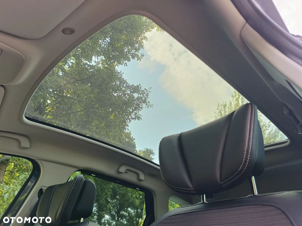 Renault Scenic - 28