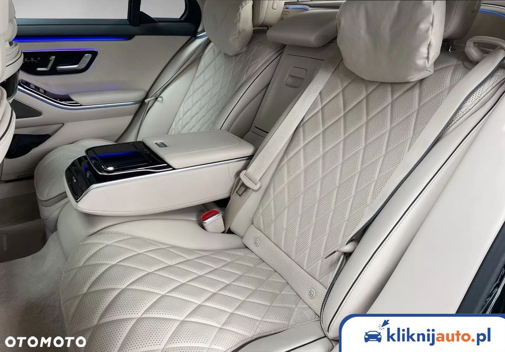 Mercedes-Benz Klasa S ver-350-d-mhev-4--matic-amg-line-9g--tronic - 7