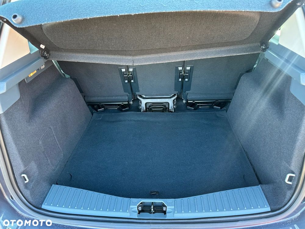 Ford C-MAX - 21