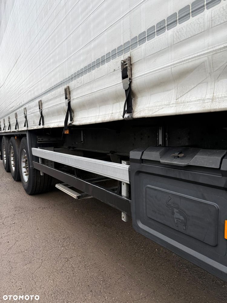 Schmitz Cargobull - 5