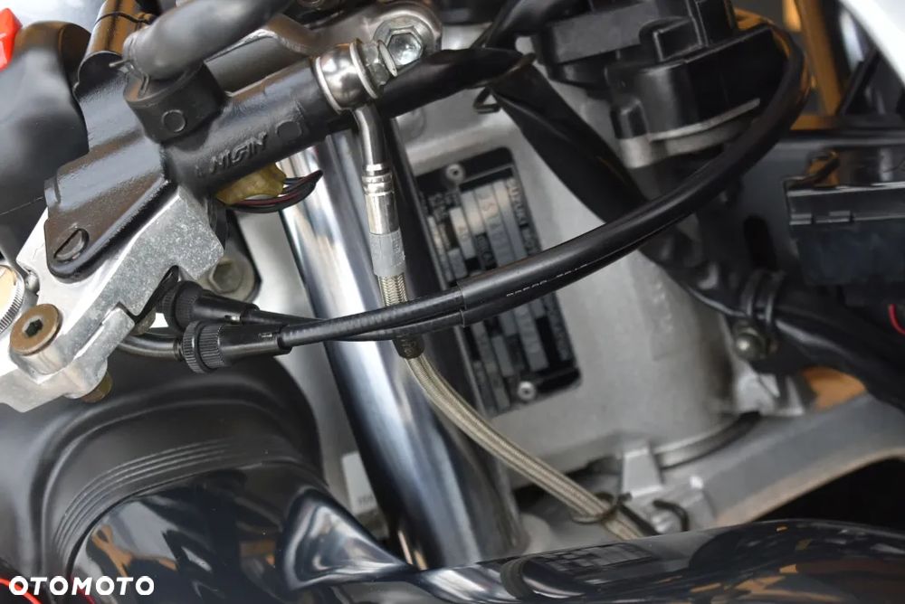Suzuki GSX-R - 37