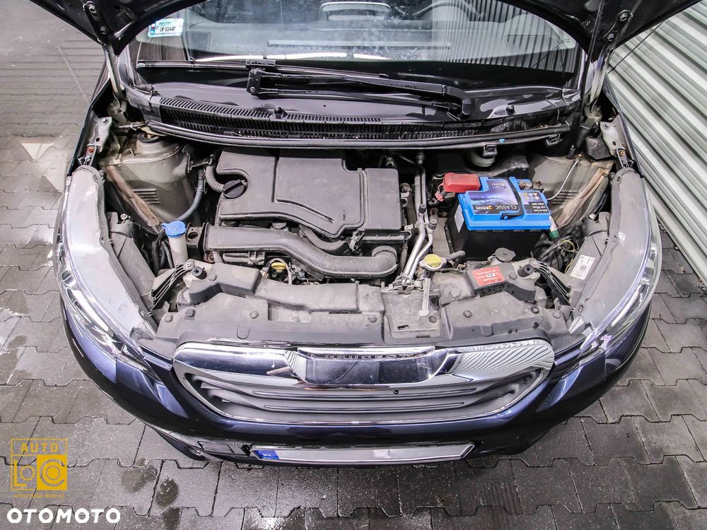 Peugeot 108 VTI 68 ETG5 Allure - 15