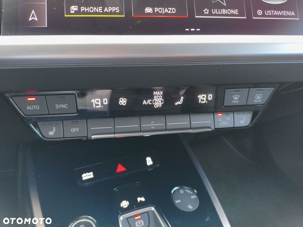 Audi Q4 Sportback e-tron - 20