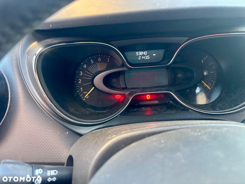 Renault Captur - 4