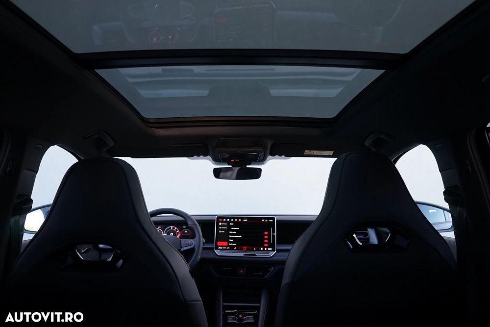 Volkswagen Tayron 1.5 TSI DSG PHEV R-Line - 37