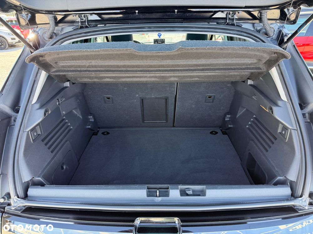 Peugeot 3008 BlueHDi 120 Stop & Start Allure - 30