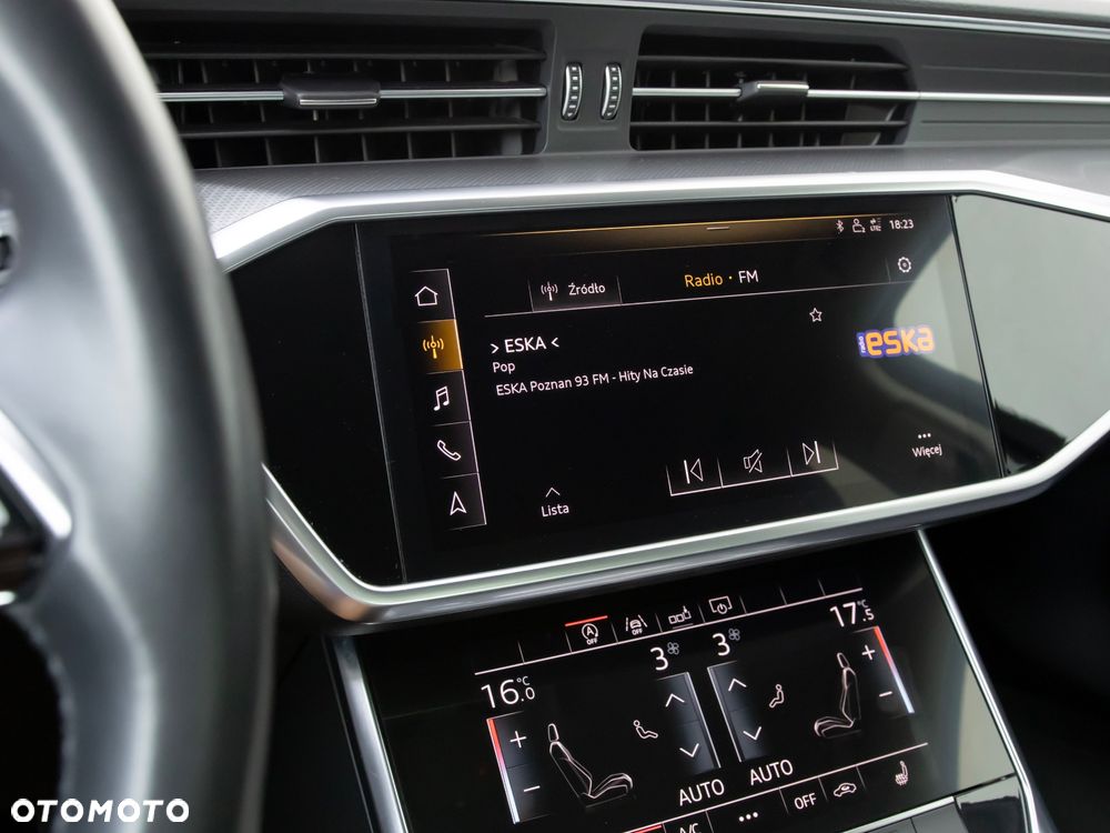 Audi A6 ver-3-0-tdi-quattro-s-tronic - 24