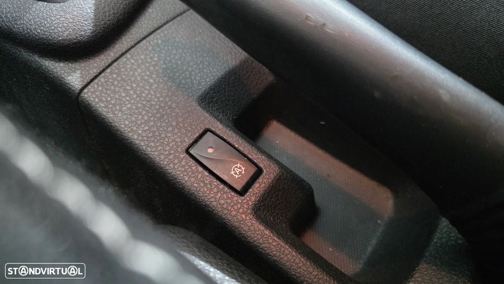 Dacia Sandero 0.9 TCe Comfort Bi-Fuel - 32