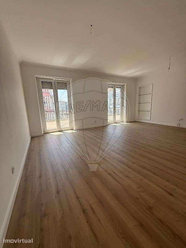 Apartamento T3 para arrendamento - Grande imagem: 5/30
