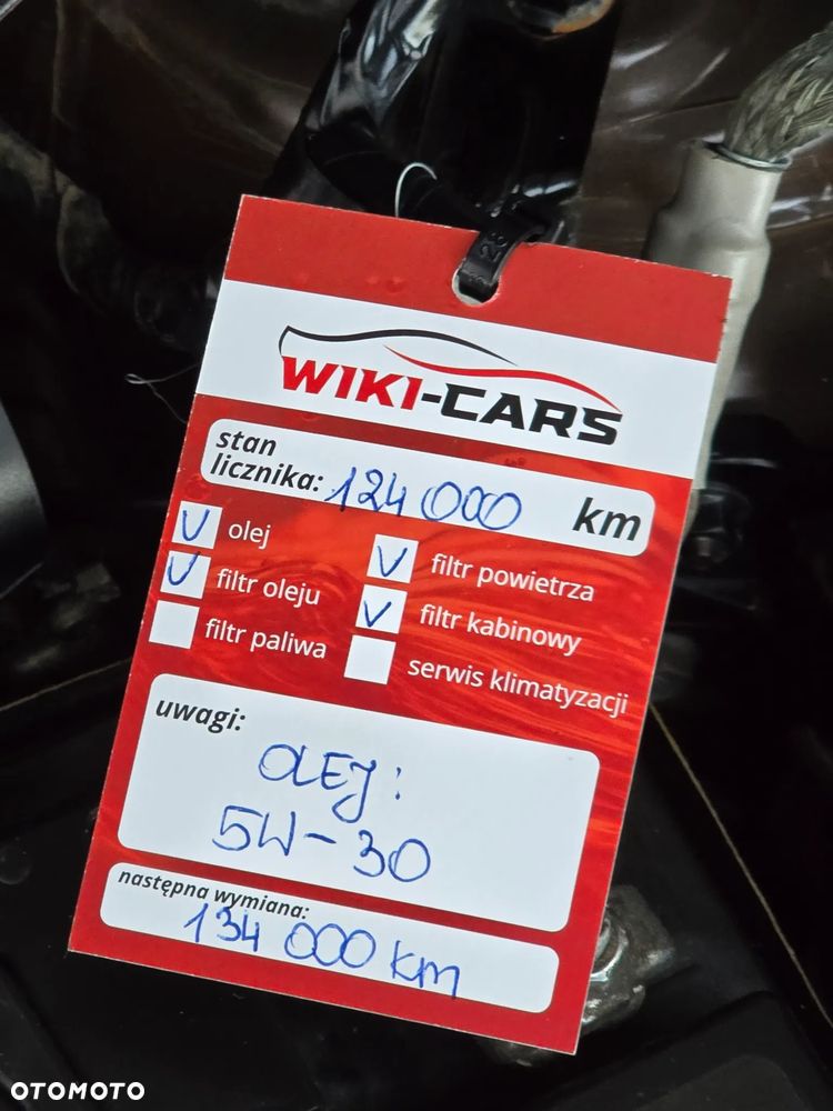 Kia Rio 1.4 Edition 7 - 41