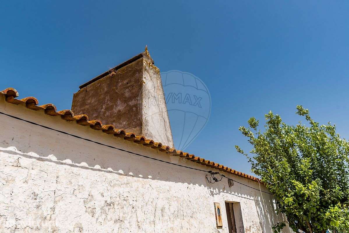 Terreno  para venda - Grande imagem: 4/27