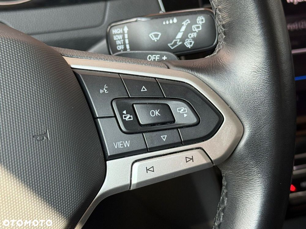 Volkswagen Passat - 18