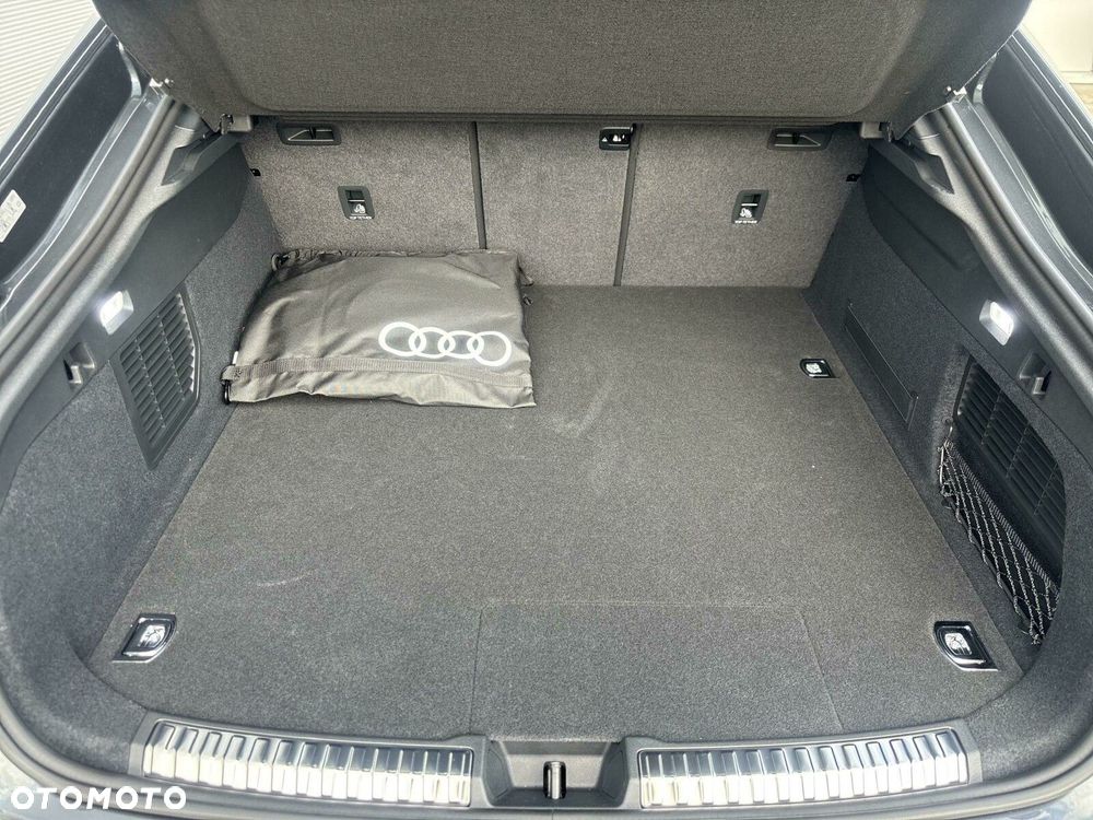 Audi A5 - 16