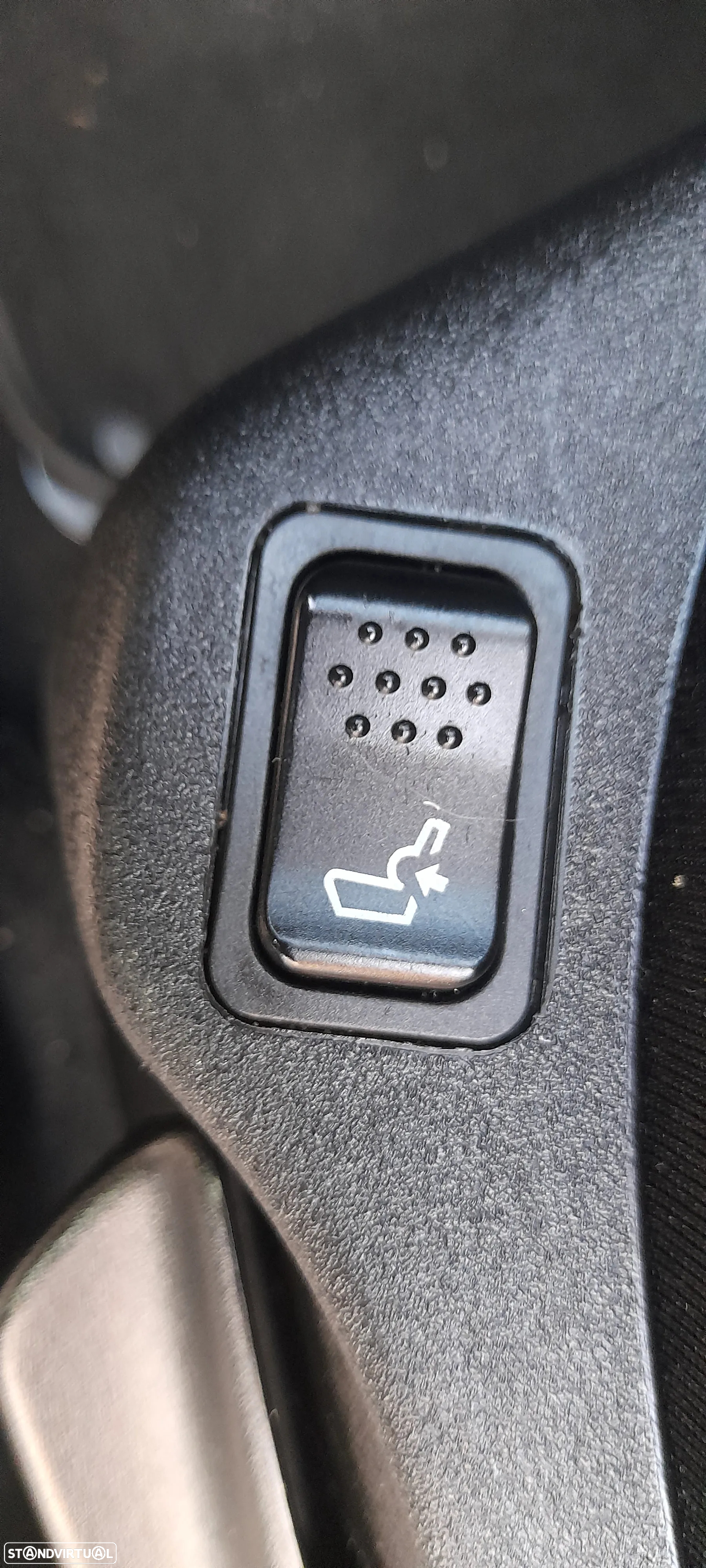 Fiat 500X 1.3 MJ Pop Plus J17 S&S - 11
