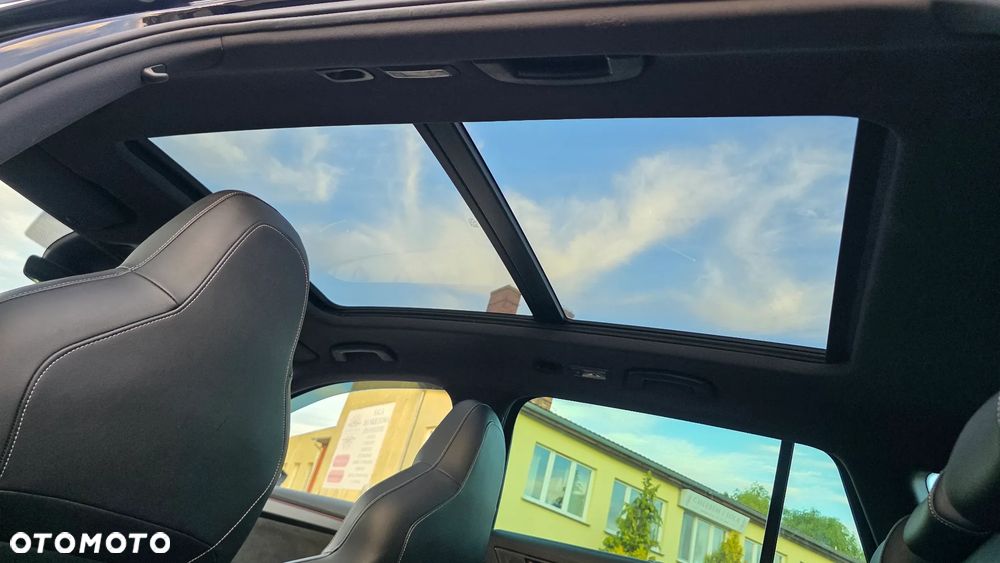 Skoda Superb 2.0 TDI Sportline DSG - 24