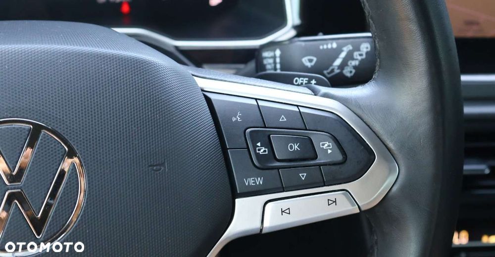 Volkswagen Polo - 22