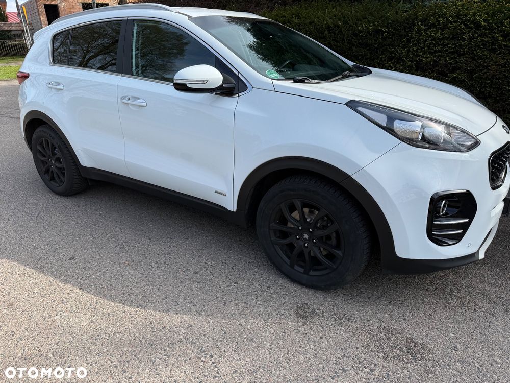 Nissan Qashqai 1.2 DIG-T Xtronic 360 - 6