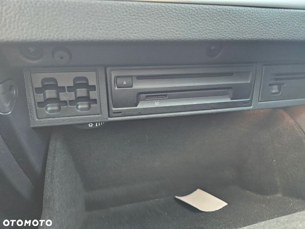 Volkswagen Golf 1.0 TSI Comfortline - 32