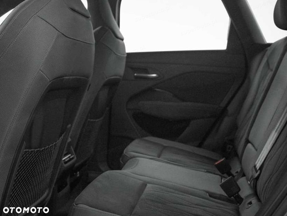Audi Q3 TFSI 195 kW Quattro S tronic - 20