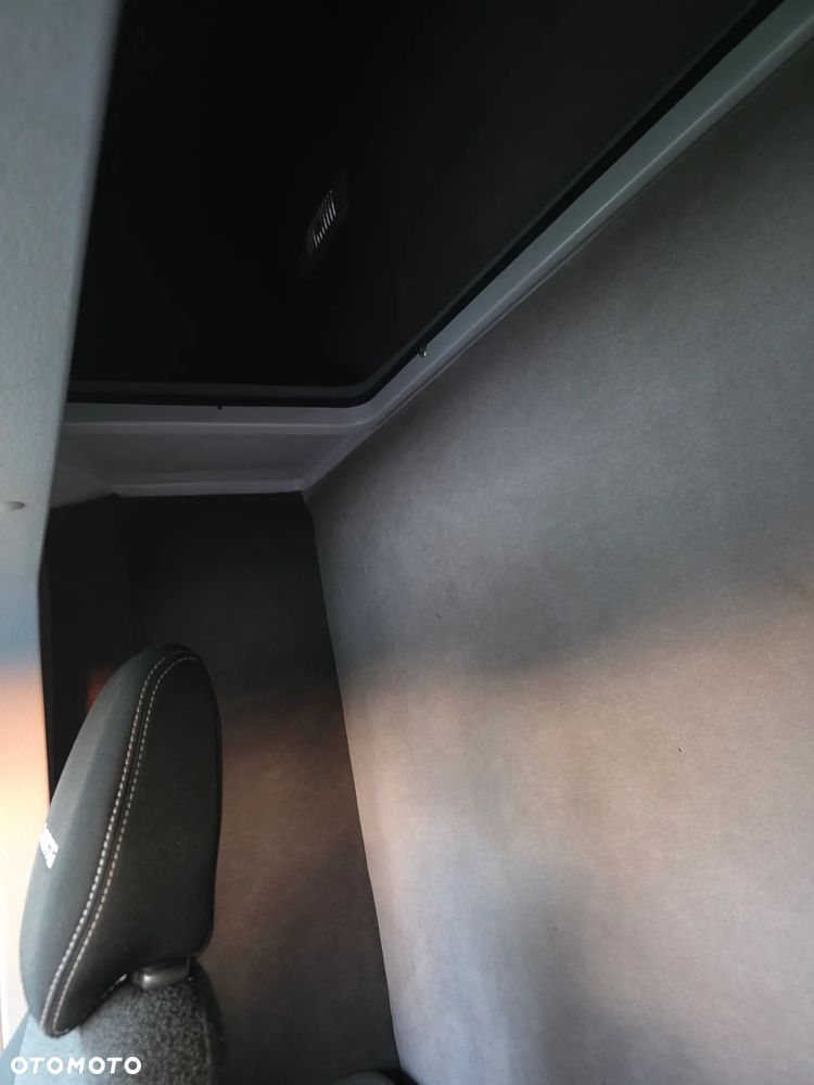 Fiat Ducato - 28
