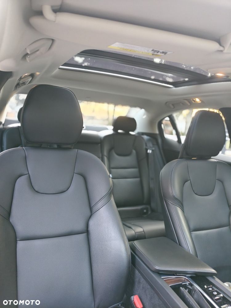 Volvo S60 - 6