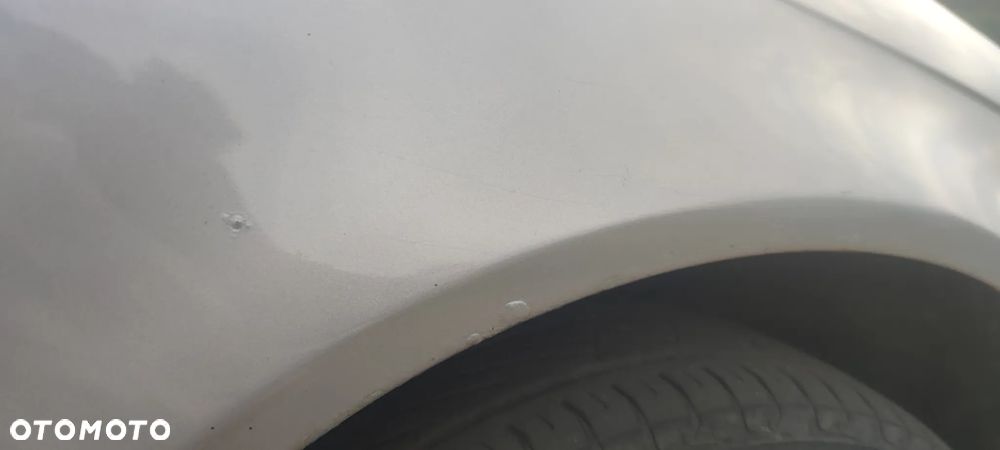 Audi A4 Avant 2.0T FSI Quattro - 11