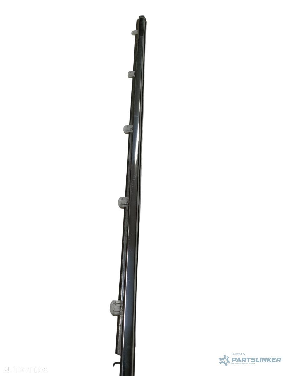 Perie geam stanga fata HONDA ACCORD VII CL, CN 2003 - 2012 - 1
