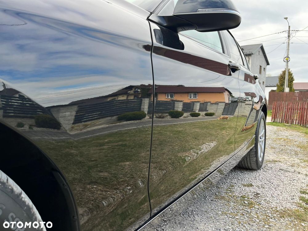 BMW Seria 1 118i - 8