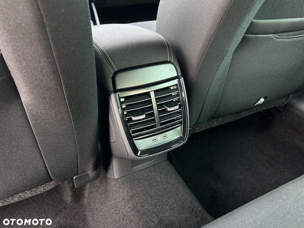 Skoda Kamiq 1.0 TSI Drive DSG - 26