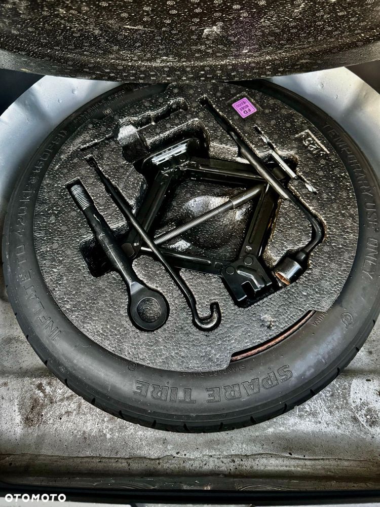 Hyundai i30 1.6 CRDi Base - 20