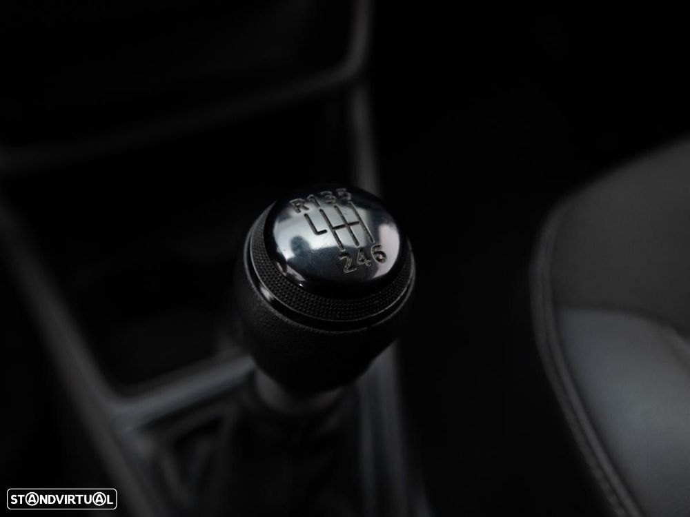 Renault Express 1.5 Blue dCi Advance c/IVA - 15